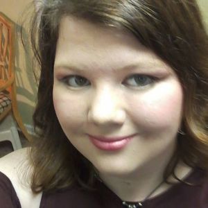 Meet your Posher, Alana